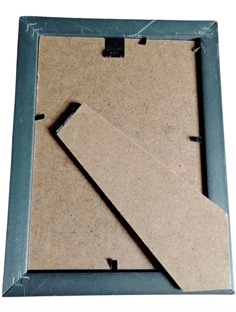 Photo Frames (Set of 3), 5